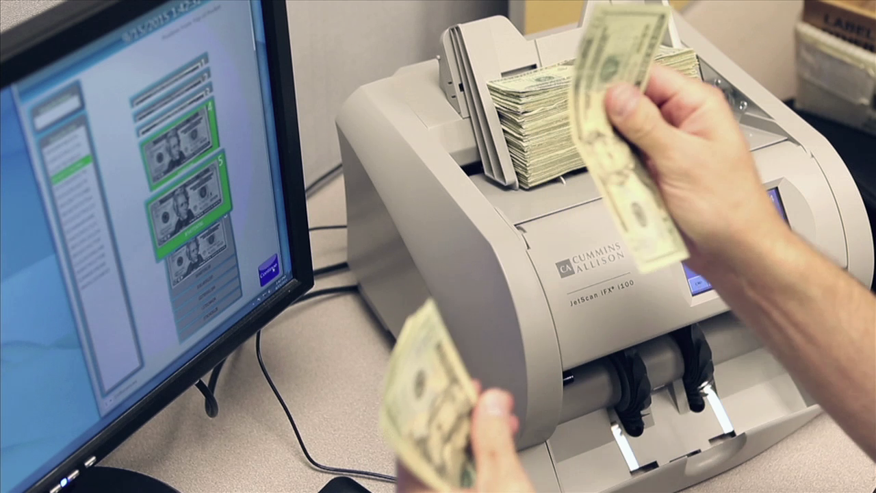 Cummins Allison Doc Find 5750959d7a186