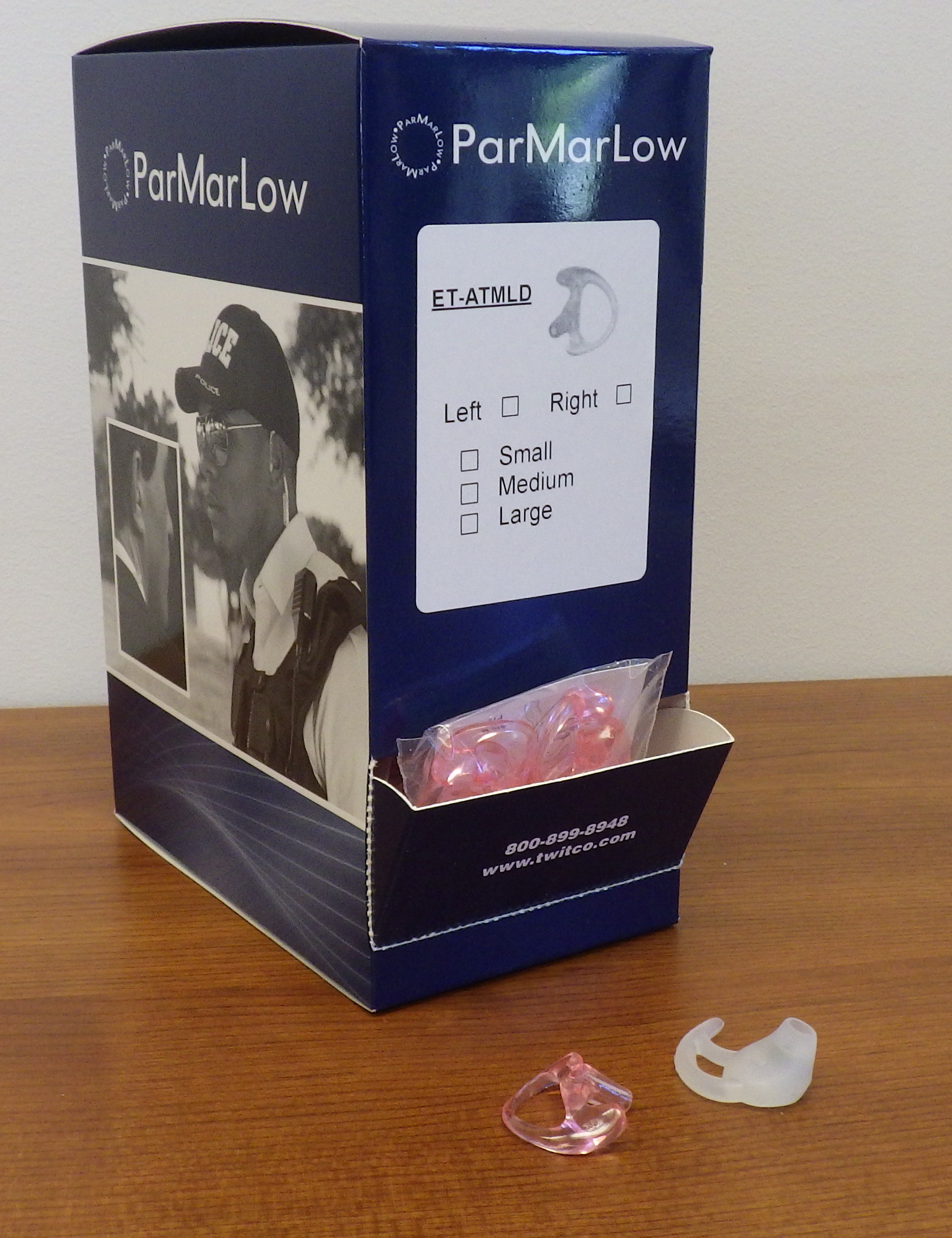 Dispenser Box Desk 300dpi 576064da76ec4