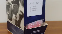 Dispenser Box desk 300dpi 576064da76ec4 Dispenser Box desk 300dpi 576064da76ec4