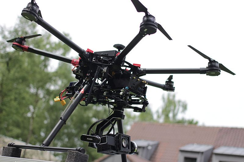 EES 1081 scale LARGE 5758835746343 png