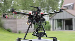 EES 1083 scale LARGE 57588358f1dba png EES 1083 scale LARGE 57588358f1dba png