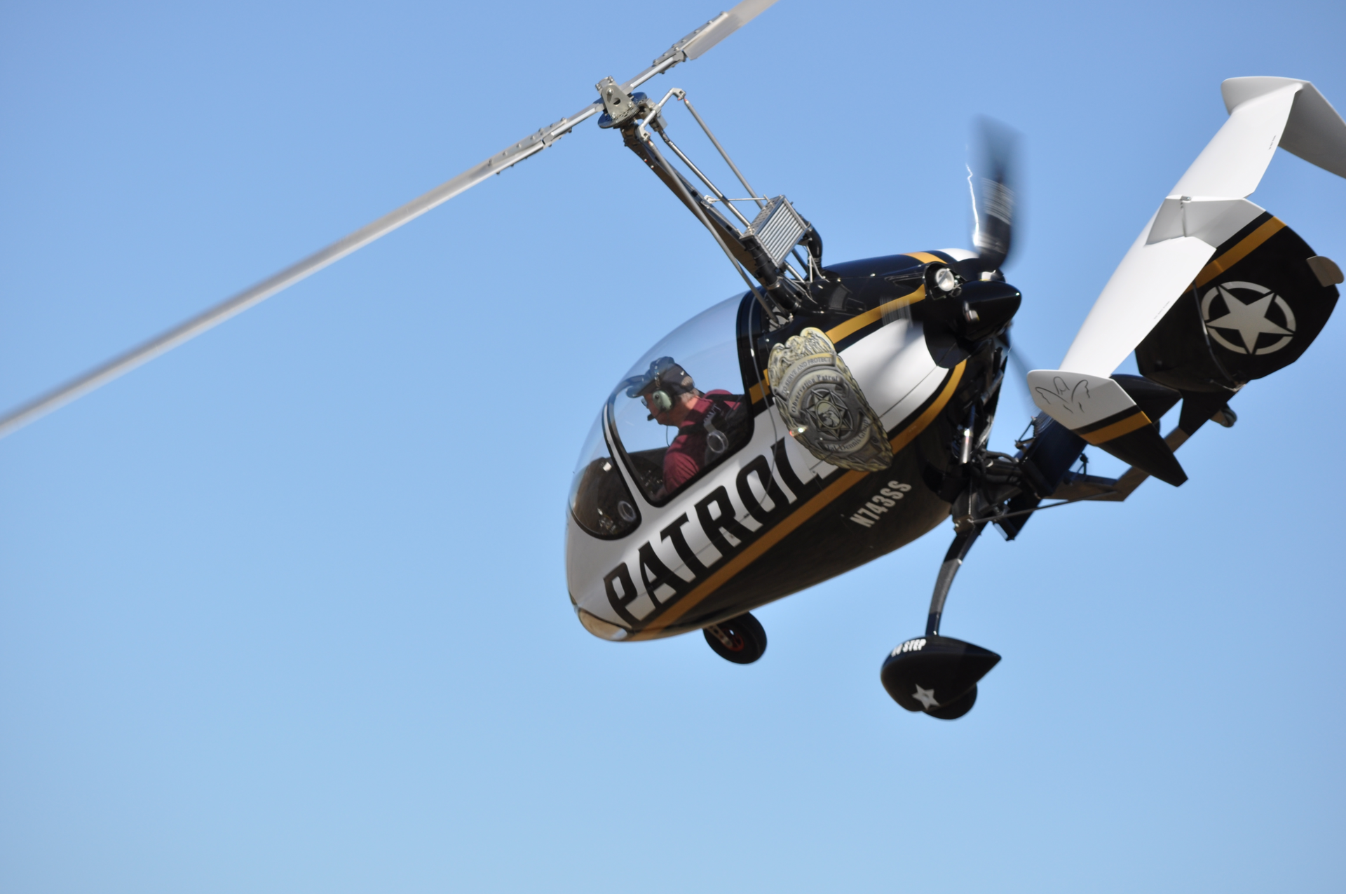 Gyro 012415 0054 57505f210233f