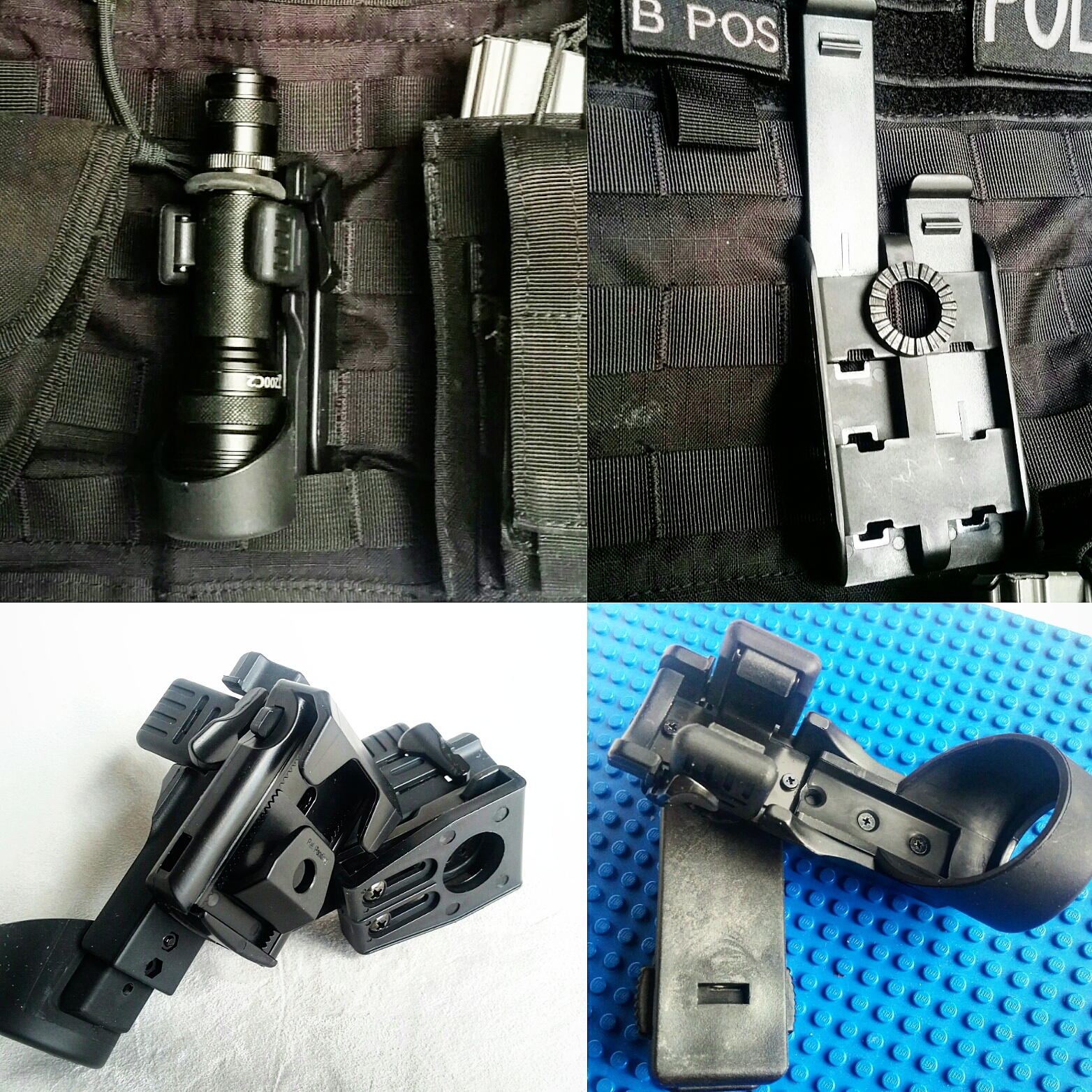 IMG 20160510 223432 5775863ae43ea