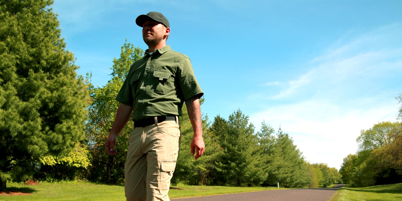 IMG 2521 810x1620 5762c9e20aa46