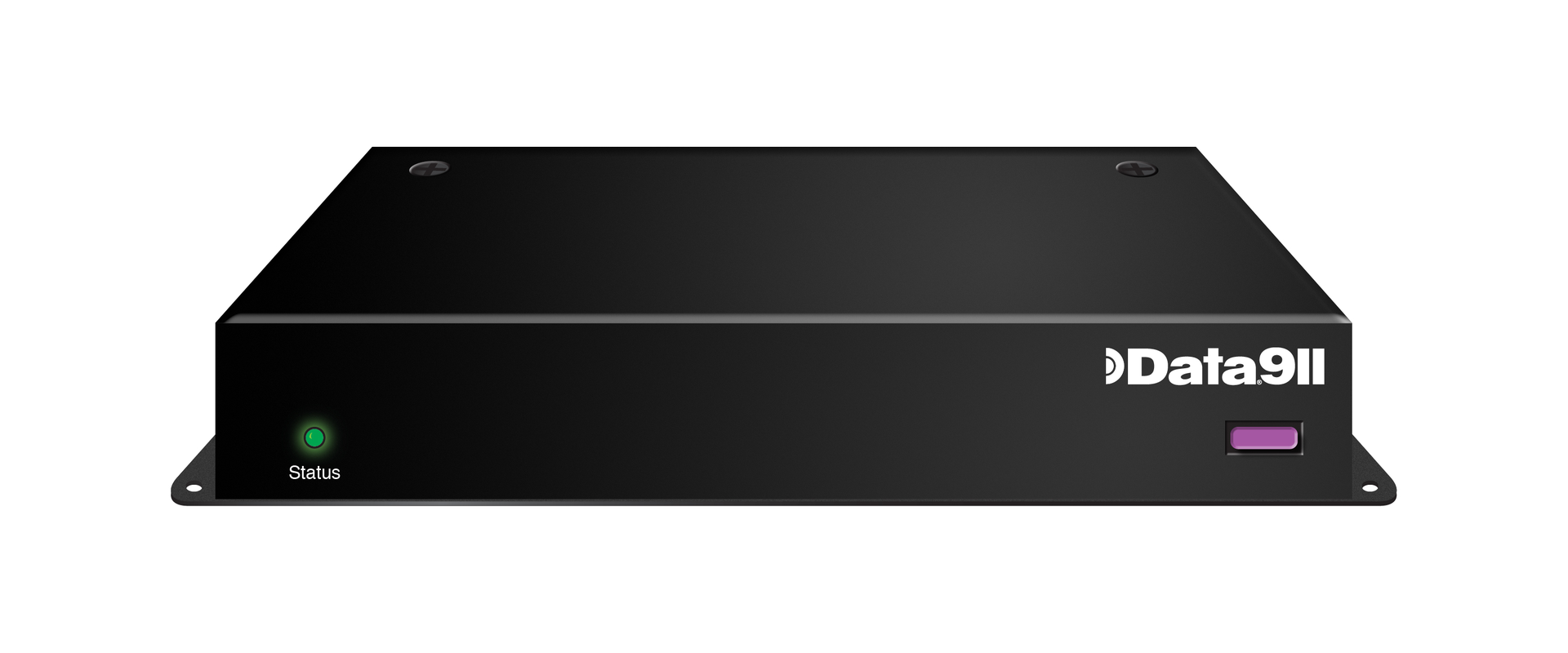 Mdi Unit Illustration 1 5750977d09c03