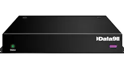 MDI Unit Illustration 1 5750977d09c03 MDI Unit Illustration 1 5750977d09c03