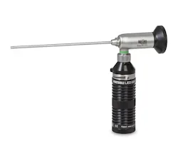 Optim Rigid Pls 2 57503f3e58fb7 Optim Rigid Pls 2 57503f3e58fb7