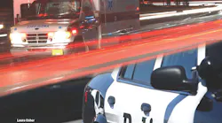 Preparing For The Unimaginable cover Page 001 5756f7a81171e Preparing For The Unimaginable cover Page 001 5756f7a81171e