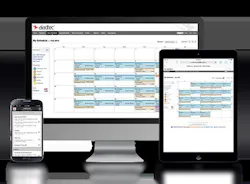 Aladec 5763225fdd65d Aladec 5763225fdd65d