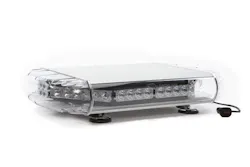 Aries 22 Tir Led Mini Light Bar 1flaoewmq74dk Cuf Aries 22 Tir Led Mini Light Bar 1flaoewmq74dk Cuf