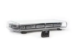 Aries 32 Linear Led Mini Light Bar 3084wk1hphdam Cuf Aries 32 Linear Led Mini Light Bar 3084wk1hphdam Cuf