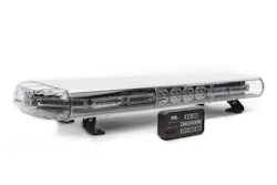 Aries 41 Linear Full Size Led Light Bar 0csegxwqb Kny Cuf Aries 41 Linear Full Size Led Light Bar 0csegxwqb Kny Cuf