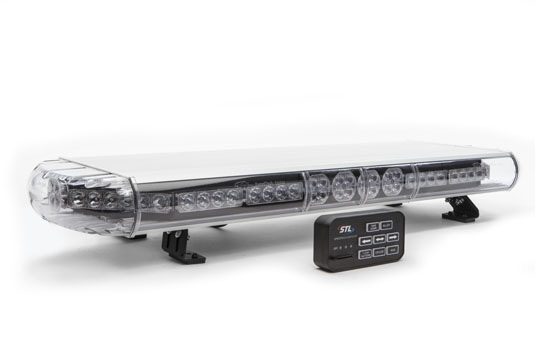 Aries 41 Tir Full Size Led Light Bar Bfhrvlxgvyjsy Cuf