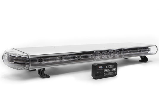 Aries 50 Linear Full Size Led Light Bar 949mtfp Xhuwk Cuf