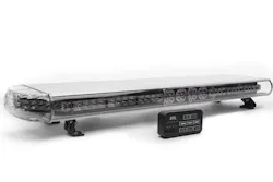 Aries 50 Tir Full Size Led Light Bar 3atcxgfiwxce Cuf Aries 50 Tir Full Size Led Light Bar 3atcxgfiwxce Cuf