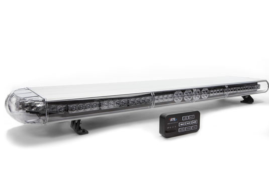 Aries 60 Tir Full Size Led Light Bar E6khzug Ixcua Cuf