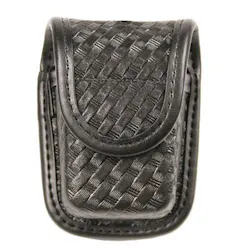 Bh 44a300bw 998dvibgsulem Cuf Bh 44a300bw 998dvibgsulem Cuf