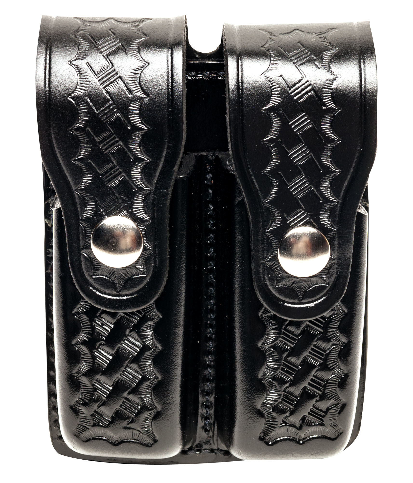 Bi 20c C7b7ntis4pjwu Cuf