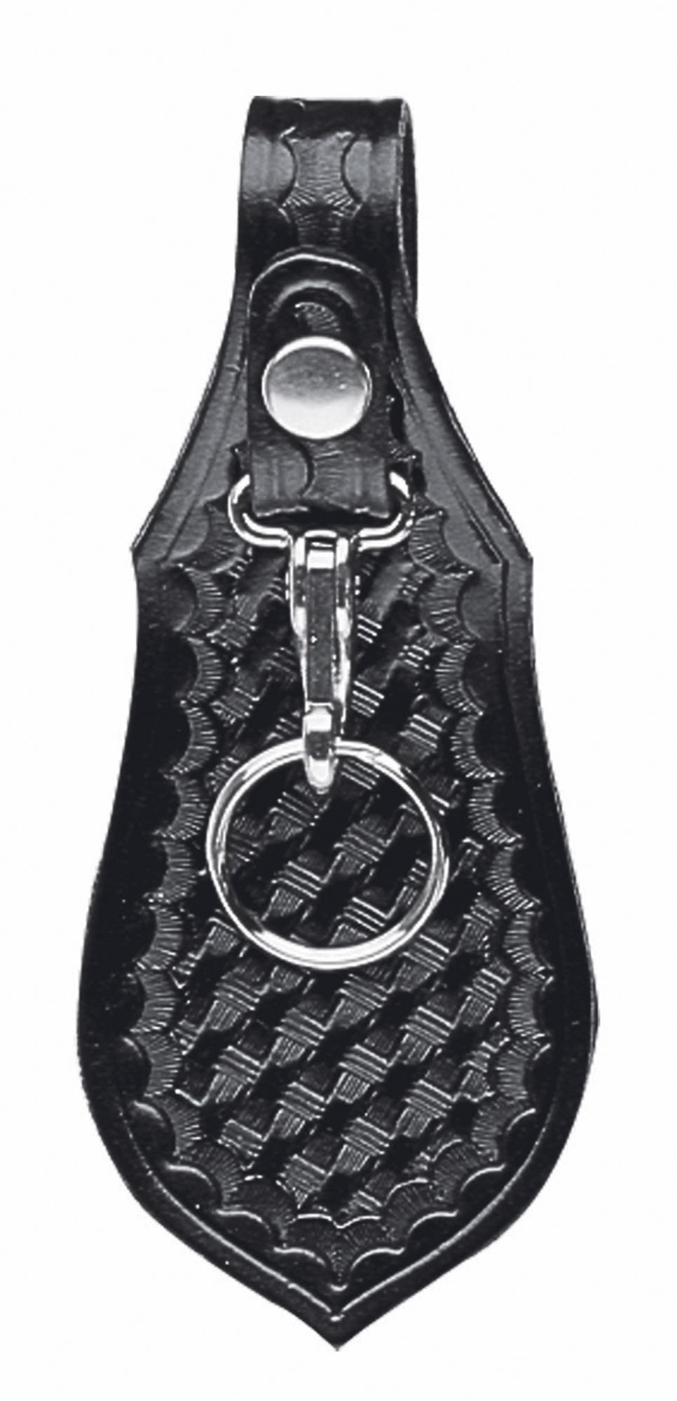 Bi 31bw 02npd6wc0ff6c Cuf