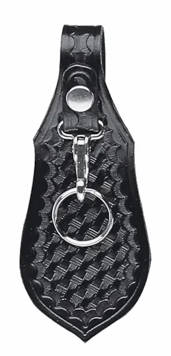 Bi 31bw 02npd6wc0ff6c Cuf Bi 31bw 02npd6wc0ff6c Cuf