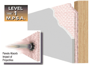 Brf100 15332 gif 78rlsbgfirah Cuf