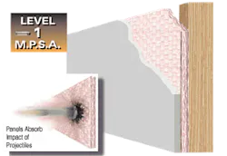 Brf100 15332 gif 78rlsbgfirah Cuf Brf100 15332 gif 78rlsbgfirah Cuf