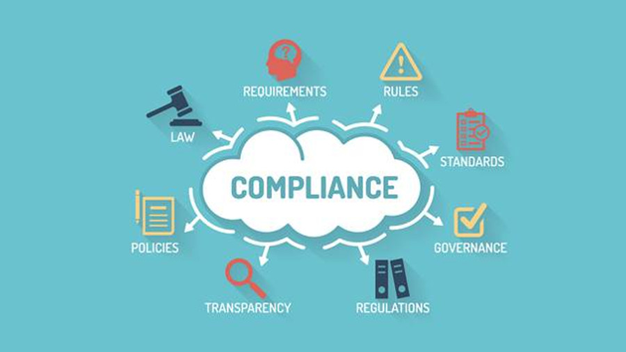 Compliance 5771462d79779