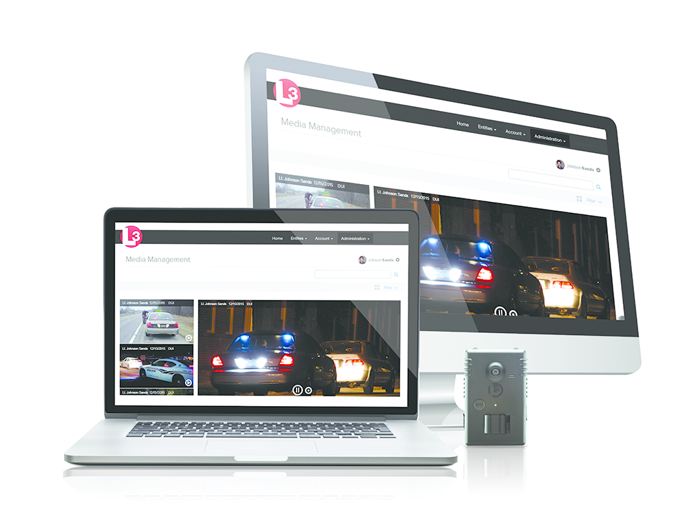 computer tablet phone smaller 1 5775845f5f1c3