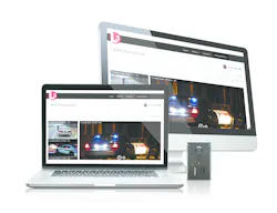 Computer Tablet Phone Smaller 1 5775845f5f1c3 Computer Tablet Phone Smaller 1 5775845f5f1c3