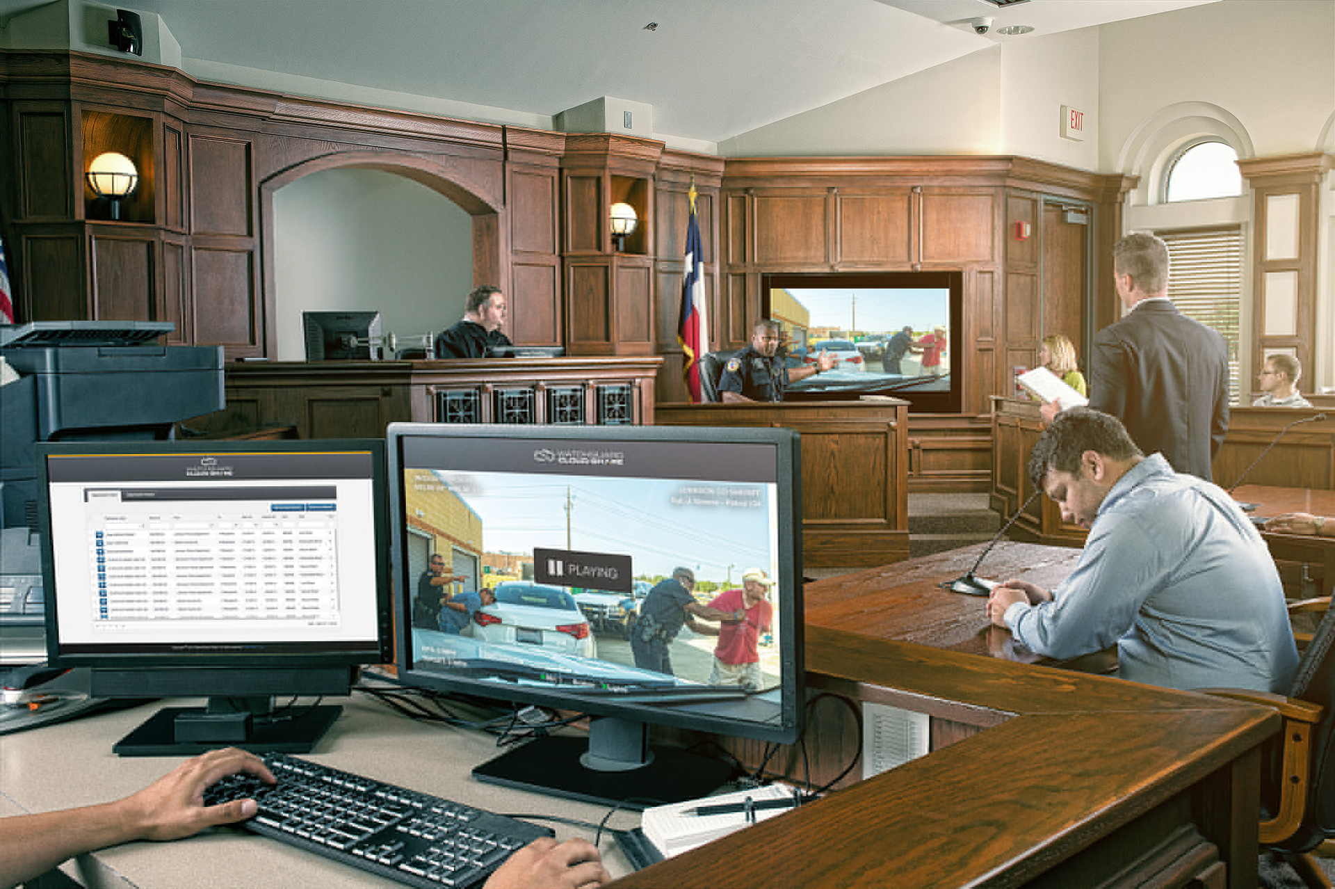 court room final 2000 576808e9e758f