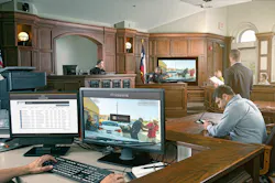 Court Room Final 2000 576808e9e758f Court Room Final 2000 576808e9e758f