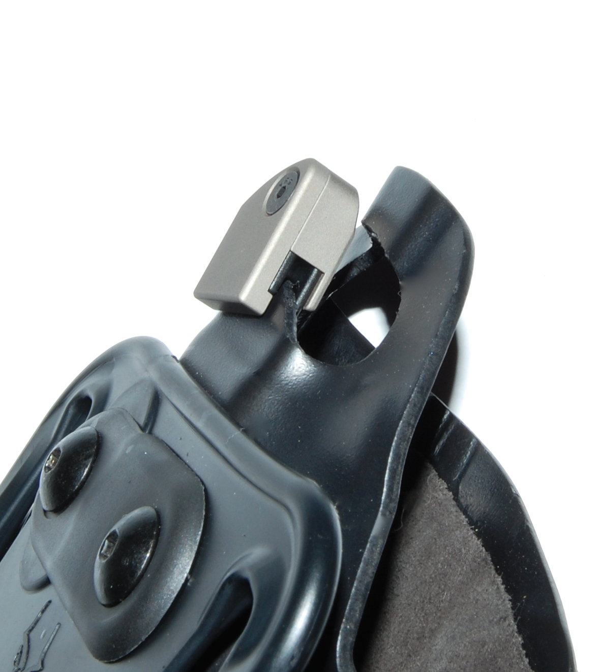 Dsc 0251 3f0z6uw7lpenm Cuf