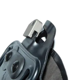 Dsc 0251 3f0z6uw7lpenm Cuf Dsc 0251 3f0z6uw7lpenm Cuf