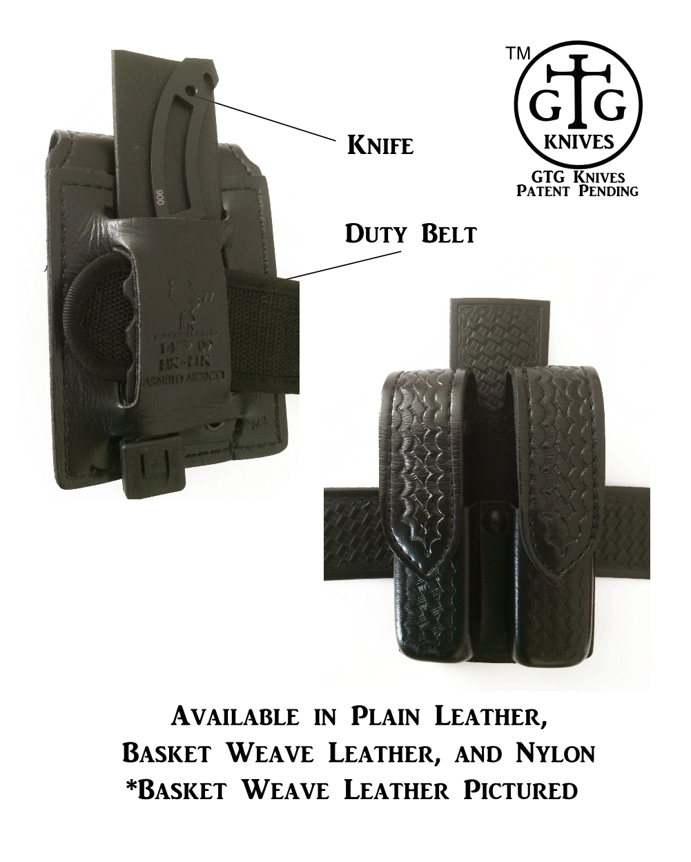 Duty Belt Vertical Product Pic 01 29gydzaurhmbq Cuf
