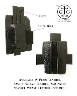 Duty Belt Vertical Product Pic 01 29gydzaurhmbq Cuf Duty Belt Vertical Product Pic 01 29gydzaurhmbq Cuf