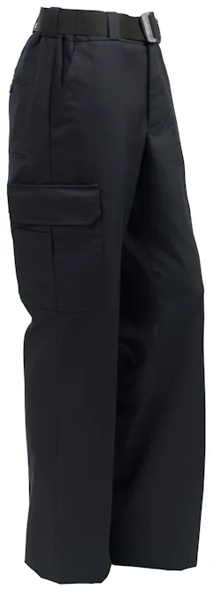 Elb E6 1fngndfuhjfac Cuf Elb E6 1fngndfuhjfac Cuf