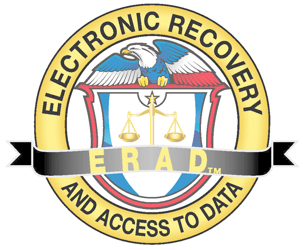 erad logo hr 5762b63d844d1
