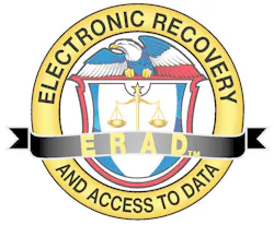 Erad Logo Hr 5762b63d844d1 Erad Logo Hr 5762b63d844d1
