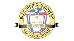 erad logo hr 5762b63d844d1 erad logo hr 5762b63d844d1