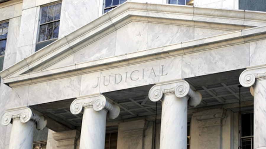 The Georgia Supreme Court made a ruling on Monday that could stop officers from arresting someone on a traffic violation outside their jurisdiction.