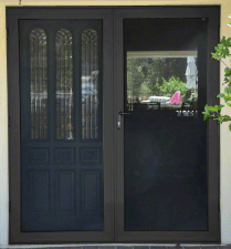 Gdfdp3rbl 161607 gif 5ev8aczgswd5y Cuf