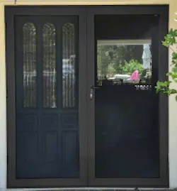 Gdfdp3rbl 161607 gif 5ev8aczgswd5y Cuf Gdfdp3rbl 161607 gif 5ev8aczgswd5y Cuf