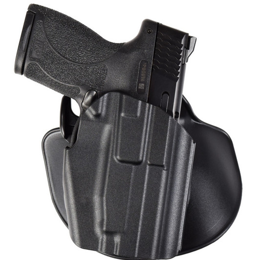 holster 575843a71f1df
