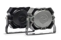 Icon 100 Watt Police Siren Speaker A0mo4a Pgdjl2 Cuf Icon 100 Watt Police Siren Speaker A0mo4a Pgdjl2 Cuf