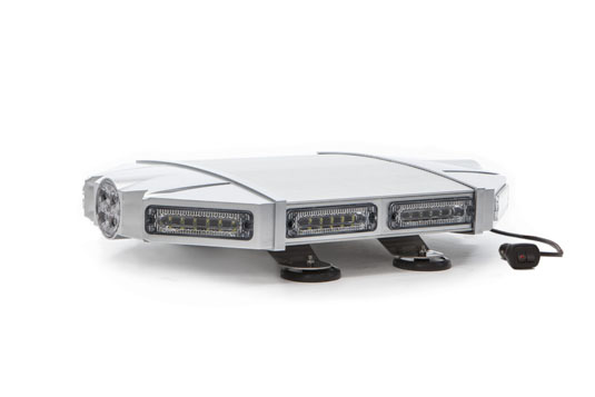 K Force 18 Linear Led Mini Light Bar C4jb6ivx8n2wu Cuf