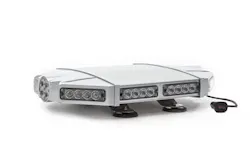 K Force 18 Tir Led Mini Light Bar 7diqakwayj U6 Cuf K Force 18 Tir Led Mini Light Bar 7diqakwayj U6 Cuf