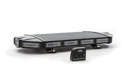 K Force 27 Linear Led Mini Light Bar 3eh Lhs2fn11g Cuf K Force 27 Linear Led Mini Light Bar 3eh Lhs2fn11g Cuf