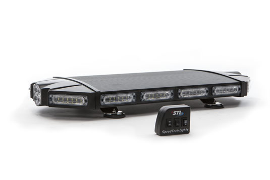 K Force 27 Linear Led Mini Light Bar Aerajtlnjkozi Cuf