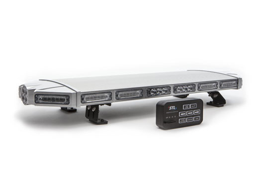 K Force 36 Linear Full Size Led Light Bar B79qy5nc Tog Cuf