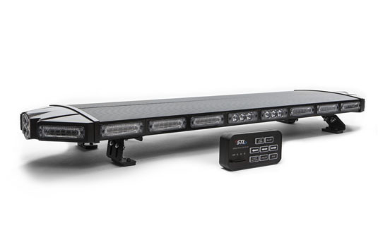 K Force 47 Linear Full Size Led Light Bar Black Edition B2teb9kexf8r2 Cuf